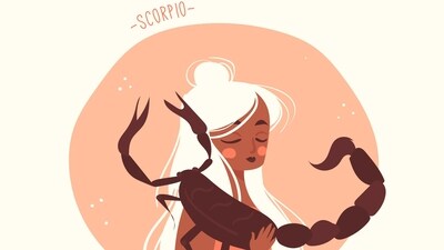 Scorpio Daily Horoscope Today, June 21, 2024: Today invites introspection, leading to balance and growth in all aspects of life.