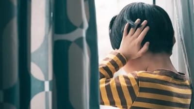 In order to safely navigate the triggers, we should have a safety plan consisting of various coping skills in mind. (Unsplash) In order to safely navigate the triggers, we should have a safety plan consisting of various coping skills in mind. (Unsplash)