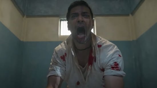 Mirzapur season 3 trailer: Ali Fazal returns as Guddu Bhaiya