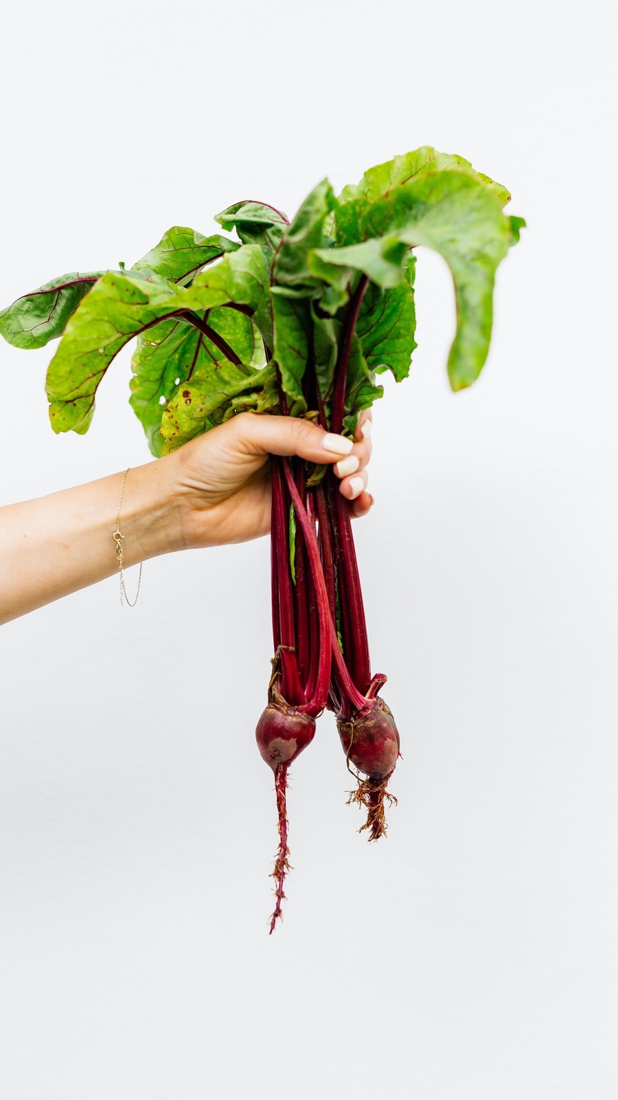 beetroot_vegetable
