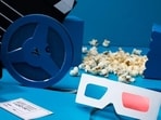 Film industry’s mid-year report card is bleak Film industry’s mid-year report card is bleak