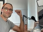 Matthew Baltzell shared a post on firing an employee. Matthew Baltzell shared a post on firing an employee.