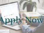 ICF, Chennai Apprentice Recruitment 2024: Last date today to apply, link here 