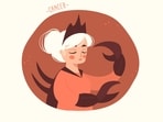 Cancer Daily Horoscope Today, June 22, 2024: Today brings unexpected changes and new opportunities your way, prompting growth and introspection. Embrace the unknown with open arms. Cancer Daily Horoscope Today, June 22, 2024: Today brings unexpected changes and new opportunities your way, prompting growth and introspection. Embrace the unknown with open arms.