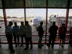 China, Australia announce 5-year multiple-entry visas for tourists and business travellers (AP Photo/Ariel Ley)