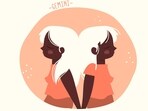 Gemini Daily Horoscope Today, June 22, 2024: Today offers chances for growth and new encounters. 