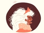 Leo Daily Horoscope Today, June 22, 2024: Keep an eye on finances, as unexpected gains are possible if you're attentive. Leo Daily Horoscope Today, June 22, 2024: Keep an eye on finances, as unexpected gains are possible if you're attentive.
