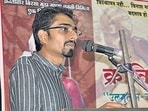 Bhima Koregaon: SC gives Mahesh Raut interim bail, NIA special court sets terms