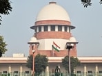 A vacation bench of Justices Vikram Nath and SVN Bhatti issued notice on four transfer petitions filed by the National Testing Agency (NTA)
