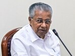 Vijayan accused the BJP of not following “parliamentary democratic principles and past conventions” while being arrogant. Vijayan accused the BJP of not following “parliamentary democratic principles and past conventions” while being arrogant.