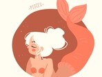 Pisces Daily Horoscope Today, June 22, 2024: Today, Pisces should expect unexpected opportunities and embrace change, leading to personal growth and new adventures that enrich their life journey. Pisces Daily Horoscope Today, June 22, 2024: Today, Pisces should expect unexpected opportunities and embrace change, leading to personal growth and new adventures that enrich their life journey.
