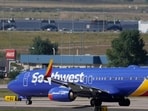 A Southwest Airlines' Boeing 737 aircraft flew at dangerously low altitude levels of 500ft