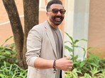 Sunny Deol is teaming up with director Gopichand Malineni for a film. Sunny Deol is teaming up with director Gopichand Malineni for a film.