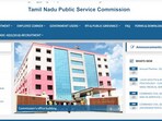 TNPSC Group 2 Exam 2024: Combined CCE II exam registration begins, link here 