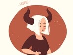 Taurus Daily Horoscope Today, June 22, 2024: Today, Virgo finds clarity in their aspirations, setting the stage for self-discovery and strategic decisions that propel them forward. Taurus Daily Horoscope Today, June 22, 2024: Today, Virgo finds clarity in their aspirations, setting the stage for self-discovery and strategic decisions that propel them forward.