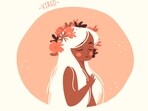 Virgo Daily Horoscope Today, June 22, 2024: Today, Virgo finds clarity in their aspirations, setting the stage for self-discovery and strategic decisions that propel them forward. Virgo Daily Horoscope Today, June 22, 2024: Today, Virgo finds clarity in their aspirations, setting the stage for self-discovery and strategic decisions that propel them forward.