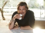 Brad Pitt and Angelina Jolie are still embroiled in a legal stalemate over their French winery