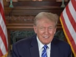Trump advocates for 'high-skilled immigration' with automatic green cards Trump advocates for 'high-skilled immigration' with automatic green cards
