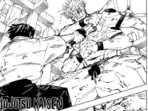 Jujutsu Kaisen chapter 263 delayed again: New leaks suggest July release due to Gege Akutami’s waning health Jujutsu Kaisen chapter 263 delayed again: New leaks suggest July release due to Gege Akutami’s waning health