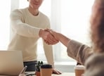 A LinkedIn expert reveals how to nail a job interview (Representational image)