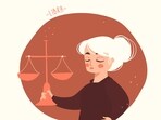 Libra Daily Horoscope Today, June 22, 2024: oday favors strengthening relationships and decision-making. Libra Daily Horoscope Today, June 22, 2024: oday favors strengthening relationships and decision-making.