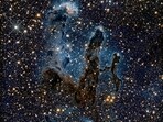 nebula_nasa
