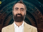 Bigg Boss OTT 3 premiere highlights: Ranvir Shorey confesses his work isn't going too well
