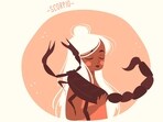 Scorpio Daily Horoscope Today, June 22, 2024: A day filled with optimism and self-growth. Scorpio Daily Horoscope Today, June 22, 2024: A day filled with optimism and self-growth.
