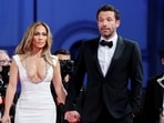 Relationship expert claims that Jennifer Lopez is taking time off to reflect on her marriage with Ben Affleck amid divorce rumours