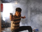 vijay