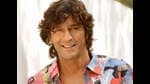 Chunky Panday was the OG rodent boyfriend back in the ‘90s.