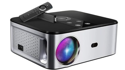 Check out the best 8 4k projectors that offer high resolution display.