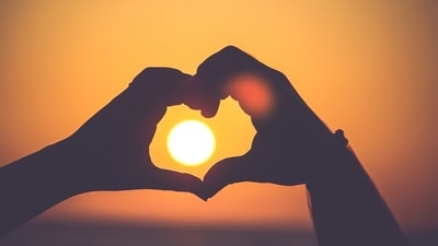 Daily Love and Relationship Horoscope 2024: Find out love predictions for June 22 Daily Love and Relationship Horoscope 2024: Find out love predictions for June 22