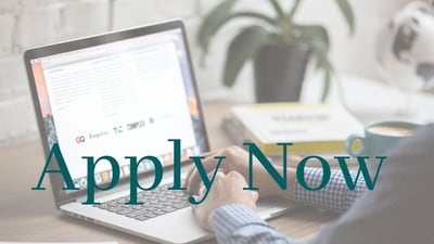 ICF, Chennai Apprentice Recruitment 2024: Last date today to apply, link here ICF, Chennai Apprentice Recruitment 2024: Last date today to apply, link here