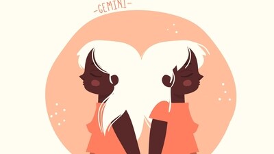 Gemini Daily Horoscope Today, June 22, 2024: Today offers chances for growth and new encounters.