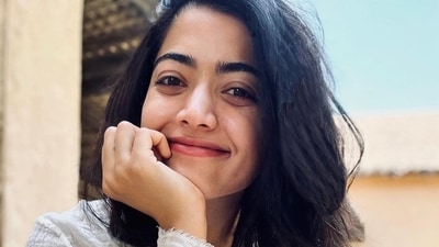 She looked happy as ever, sipping caffiene and taking in all the sights and sounds that UAE had to offer. She looked happy as ever, sipping caffiene and taking in all the sights and sounds that UAE had to offer.
