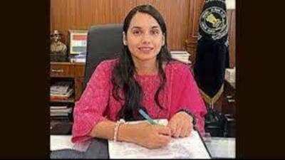 Sakshi Sawhney said yoga was an ancient and the greatest gift to world given by India. (HT file photo for representation) Sakshi Sawhney said yoga was an ancient and the greatest gift to world given by India. (HT file photo for representation)