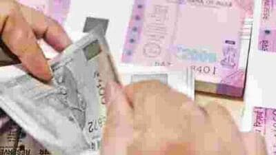 This year’s budget of the Moga Municipal Corporation has been increased by nearly ₹2 crore. This year’s budget of the Moga Municipal Corporation has been increased by nearly ₹2 crore.