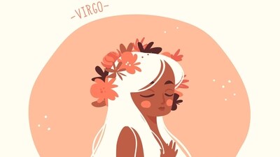 Virgo Daily Horoscope Today, June 22, 2024: Today, Virgo finds clarity in their aspirations, setting the stage for self-discovery and strategic decisions that propel them forward.