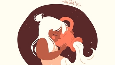 Aquarius Daily Horoscope Today, June 22, 2024: Today promises growth and unexpected meetings that could steer your personal and professional life in new directions.