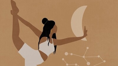 An astrological guide for each zodiac sign today. (Pixabay) An astrological guide for each zodiac sign today. (Pixabay)