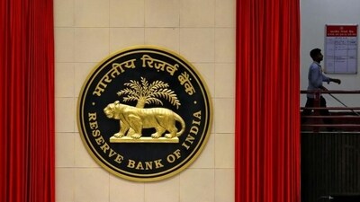 Saturday bank holiday: Banks holidays may vary from one state from another and are designated as per Reserve Bank of India. (Reuters) Saturday bank holiday: Banks holidays may vary from one state from another and are designated as per Reserve Bank of India. (Reuters)