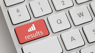 The Board conducted the Assam HSLC Compartmental Exam 2024 from May 28, 2024, to June 3, 2024. (Getty Images/iStockphoto) The Board conducted the Assam HSLC Compartmental Exam 2024 from May 28, 2024, to June 3, 2024. (Getty Images/iStockphoto)