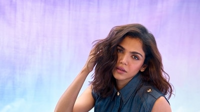 Shriya Pilgaonkar talks about her visit to Indian Film Festival of Los Angeles. Shriya Pilgaonkar talks about her visit to Indian Film Festival of Los Angeles.