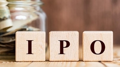 Avanse Financial Services filed draft papers with Sebi to raise ₹3,500 crore via an initial public offer (IPO). Avanse Financial Services filed draft papers with Sebi to raise ₹3,500 crore via an initial public offer (IPO).