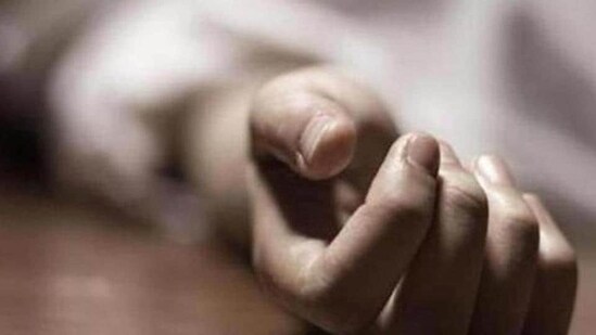 Rupa Devi was found hanging in their house by some family members on Thursday night, police said on Friday. (Getty Images/iStockphoto/ Representational image)