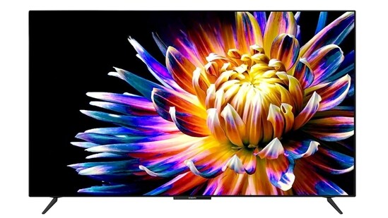 TV Fest Amazon Sale: Get significant discounts on a range of smart TVs from top brands.