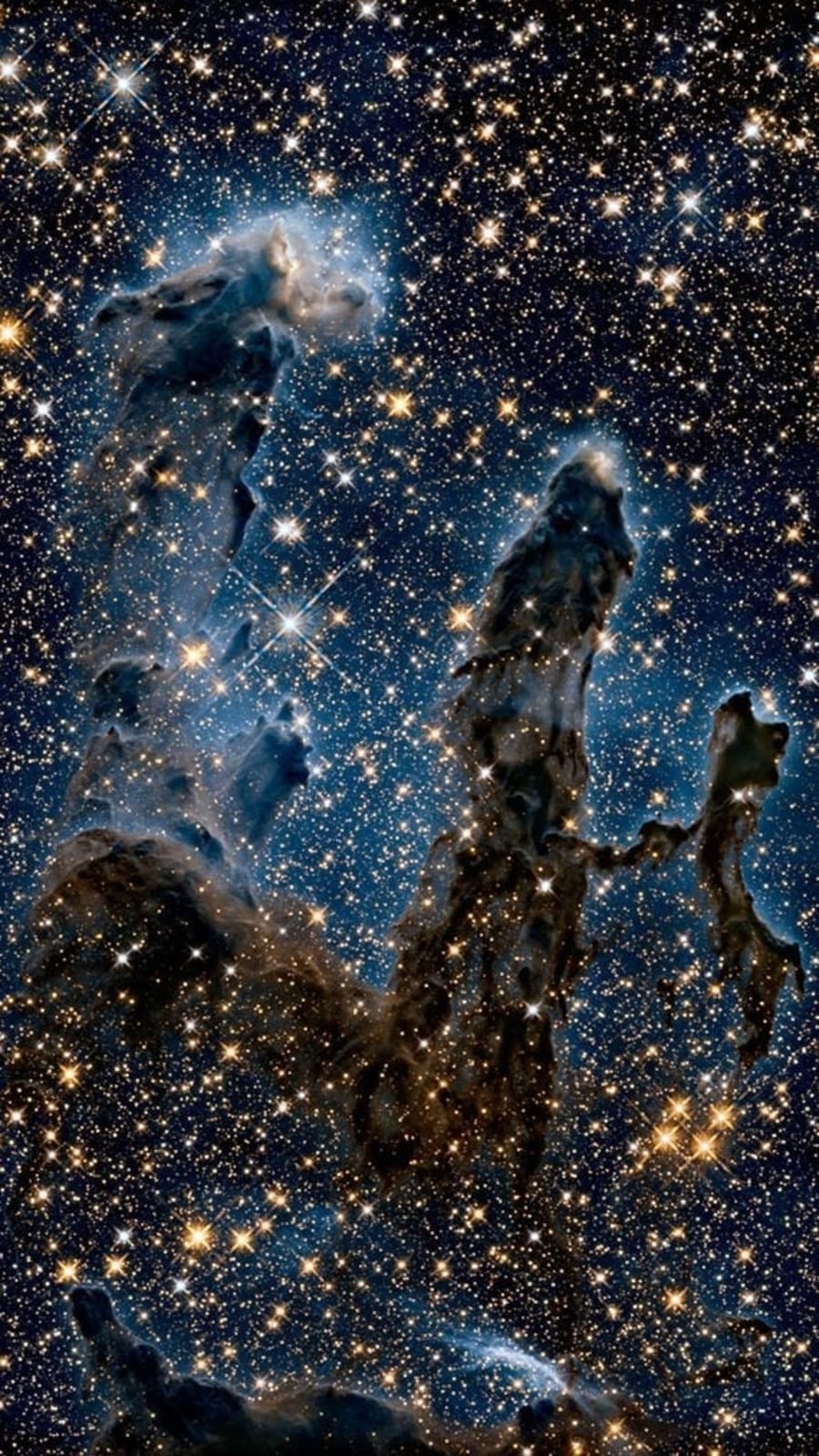 nebula_nasa