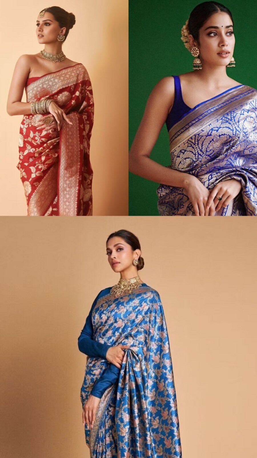 saree