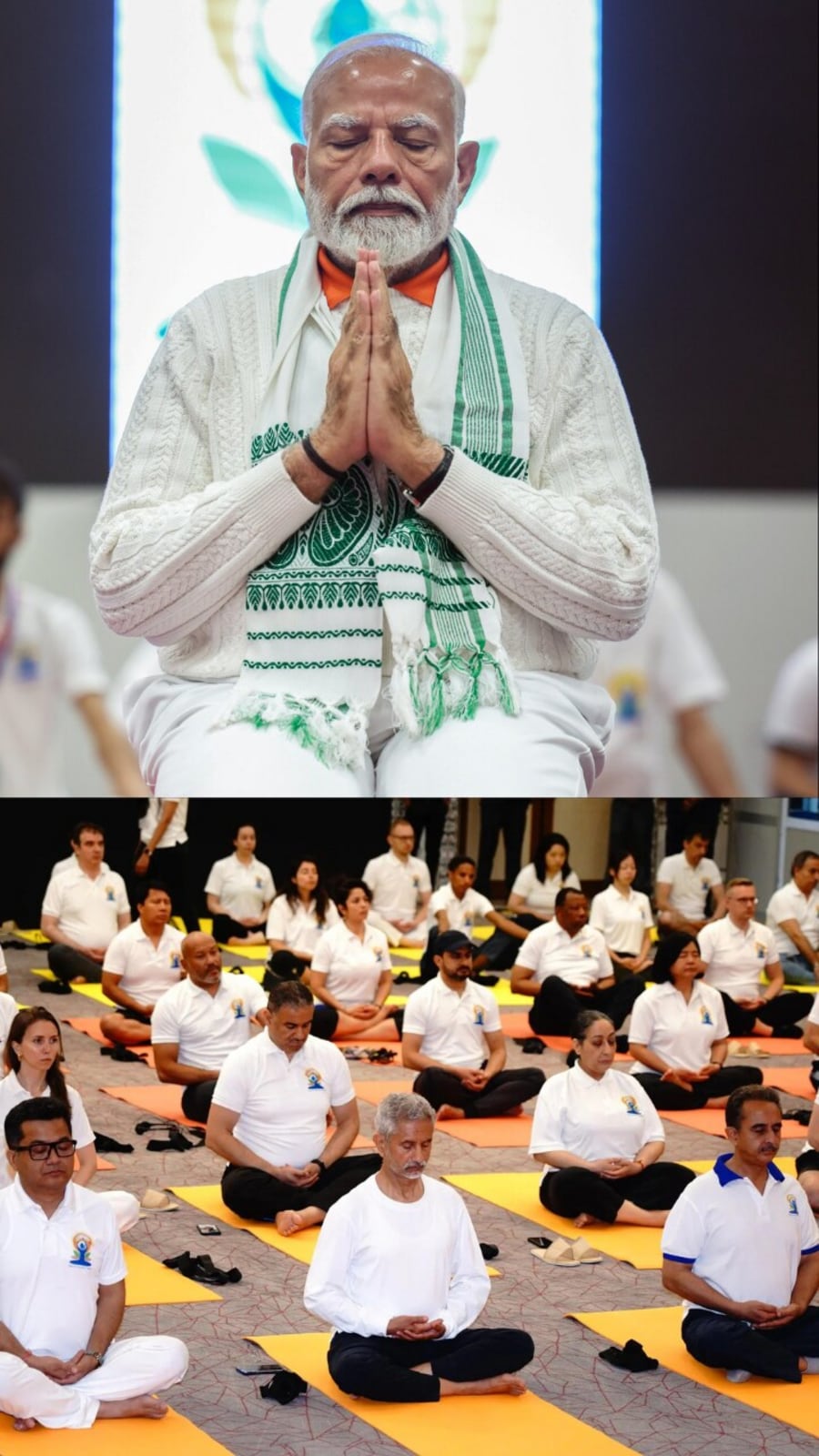 yoga_day